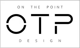 otp-ico